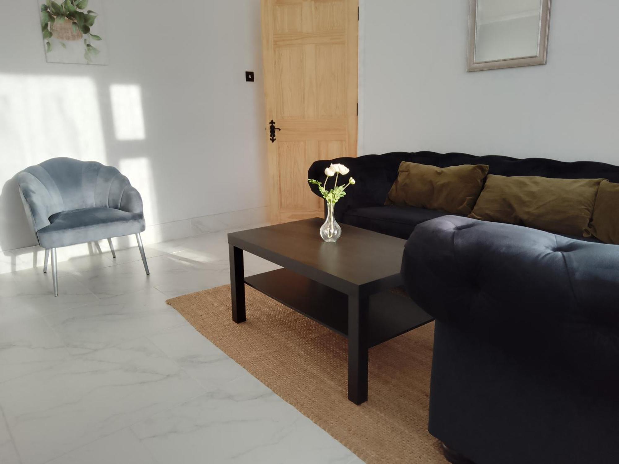 Surbiton Home With Free Parkings, Surbiton, Kingston Upon Thames, Surrey, Greater London Uk المظهر الخارجي الصورة