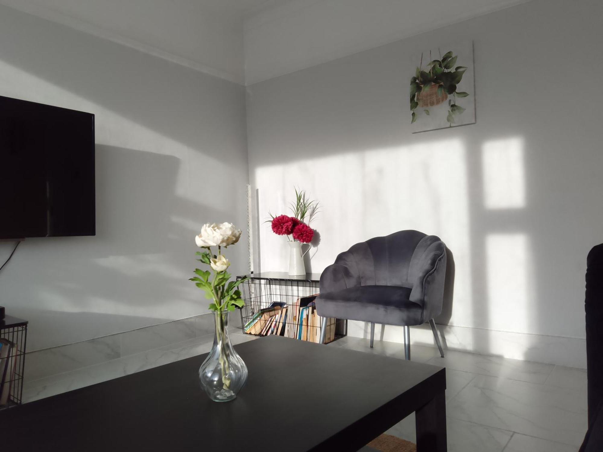 Surbiton Home With Free Parkings, Surbiton, Kingston Upon Thames, Surrey, Greater London Uk المظهر الخارجي الصورة